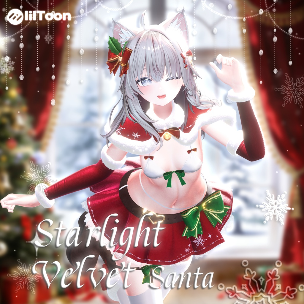 4ab102fa-2e3c-4bc5-8c0c-1f86343c98bd-image.png