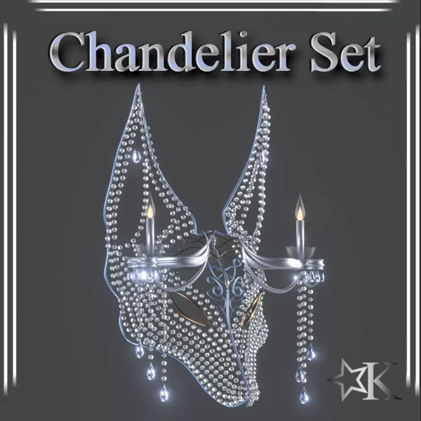 Chandelier Gif.gif