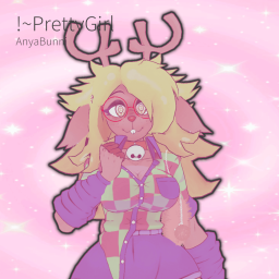 avtr_6479e6c5-acdc-490e-928f-378d9891dc9f.png