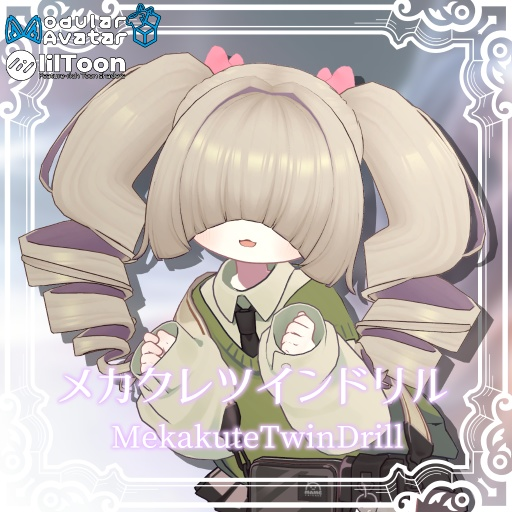 b55c39c0-4f95-4014-9122-a2432c65faf7-image.png