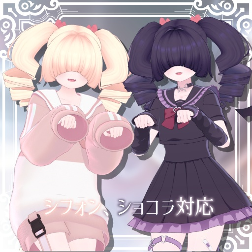b8955893-a227-41fe-b071-c194b33e662f-image.png