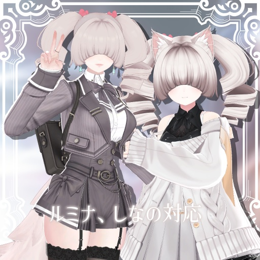96c4f680-00e4-4ddf-9e20-f716211d906c-image.png