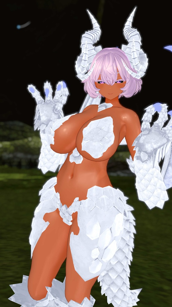 161a3a62-b1e1-45a6-89b7-3fb883b21f8b-image.png