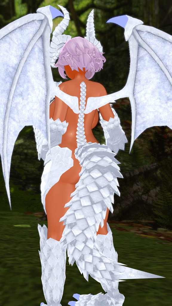 7d3acfc1-e4ef-4804-ad3f-c1c7e4a0c7a0-image.png