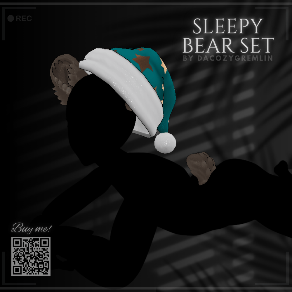 671d68ca-48cb-4e96-8639-2ce7a8fd61c2-image.gif