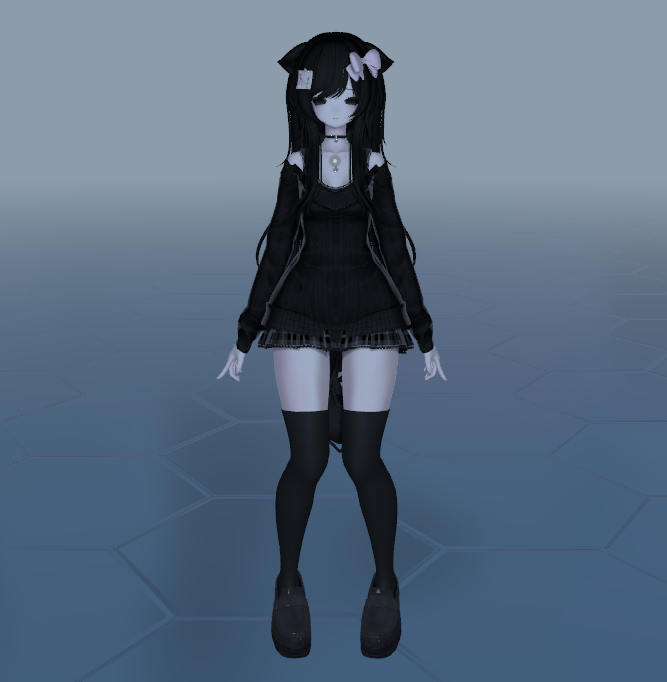 Screenshot 2025-12-17 194612.png