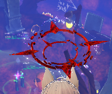 20251218124432.png