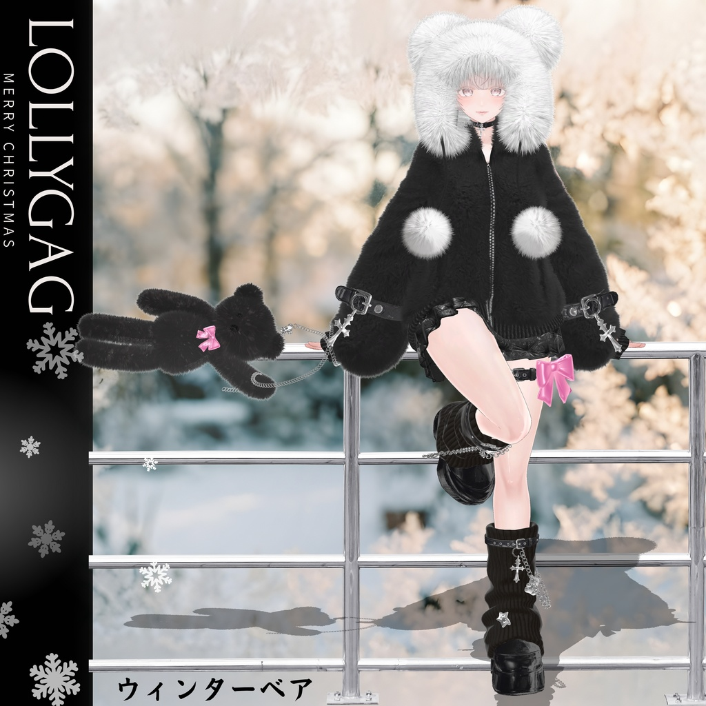 549c6462-240d-47dd-a814-8eaee28d5ca6-image.png