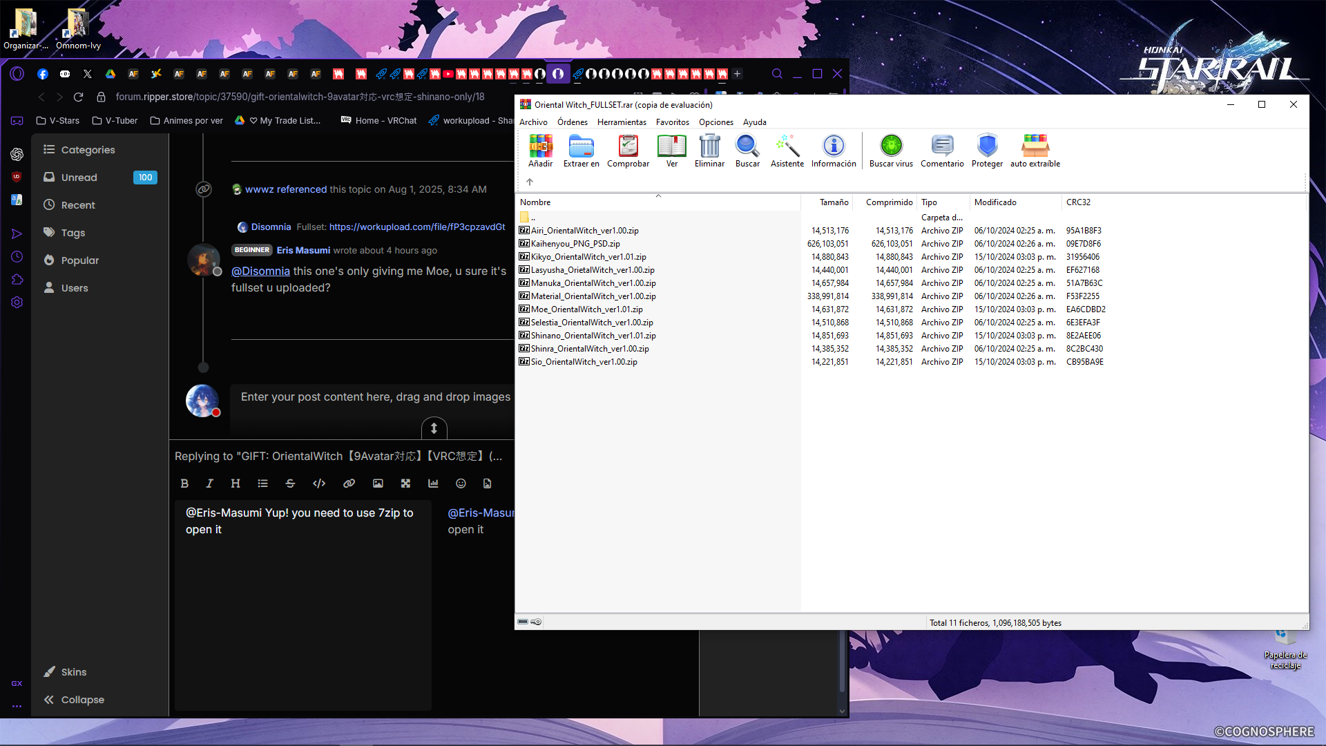 df965bfd-f6e5-4dd9-86c6-017326707e70-image.png