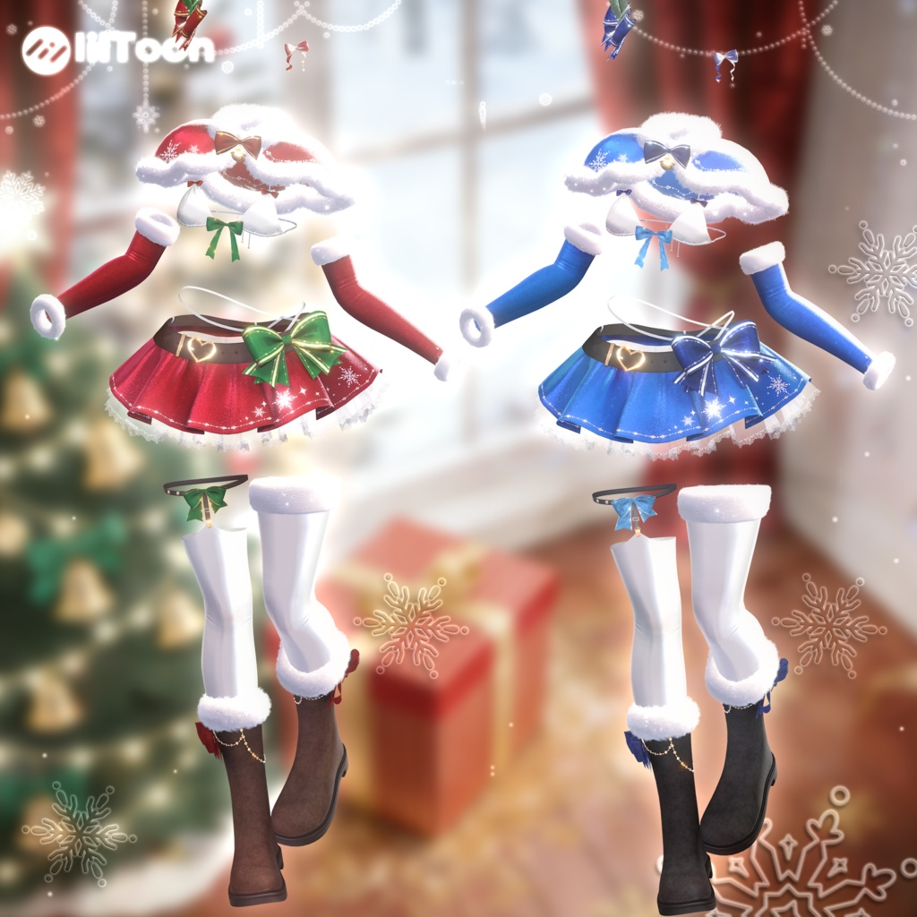 232487e9-437a-4af3-ae36-0c606c778815-image.png