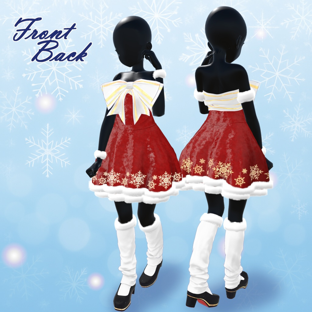 211d89d9-a9ff-4f48-947b-ec87334be830-image.png