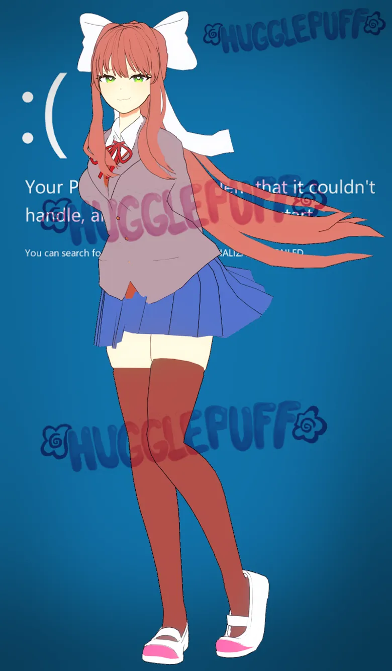 eb19d12f-4798-4f9e-87af-3c1f53808730_hehe.png