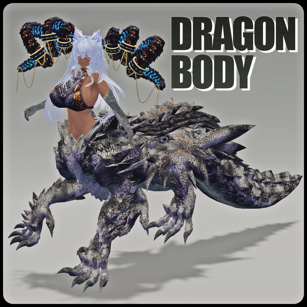 1db36e2d-7fce-498f-a931-75328fcaaca2-image.png