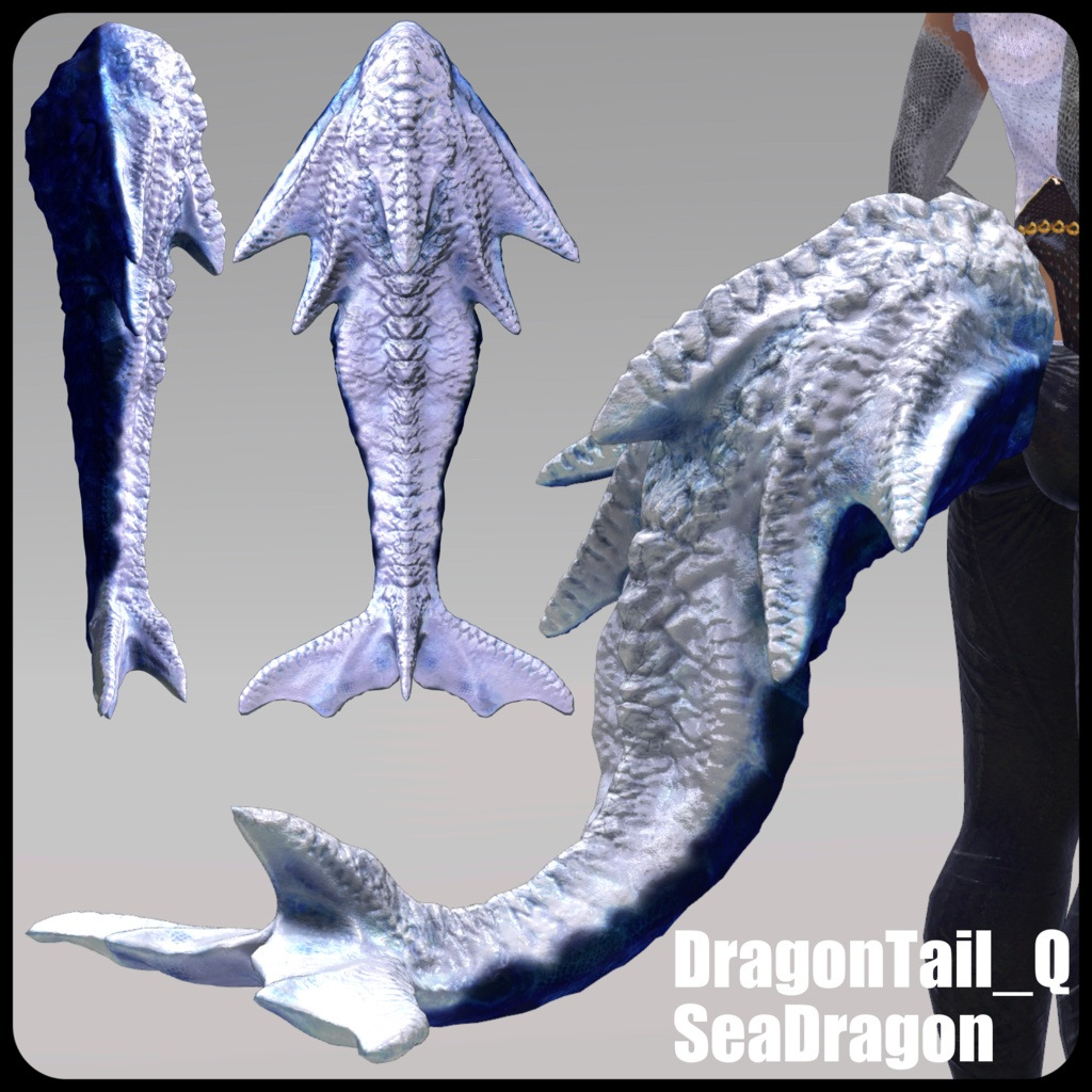 9c658346-0e17-4236-b762-a2d68a3363fa-image.png
