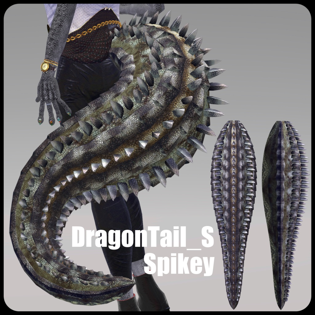f2f23972-4b6b-4fd8-8fd3-d02e9dcff4b2-image.png