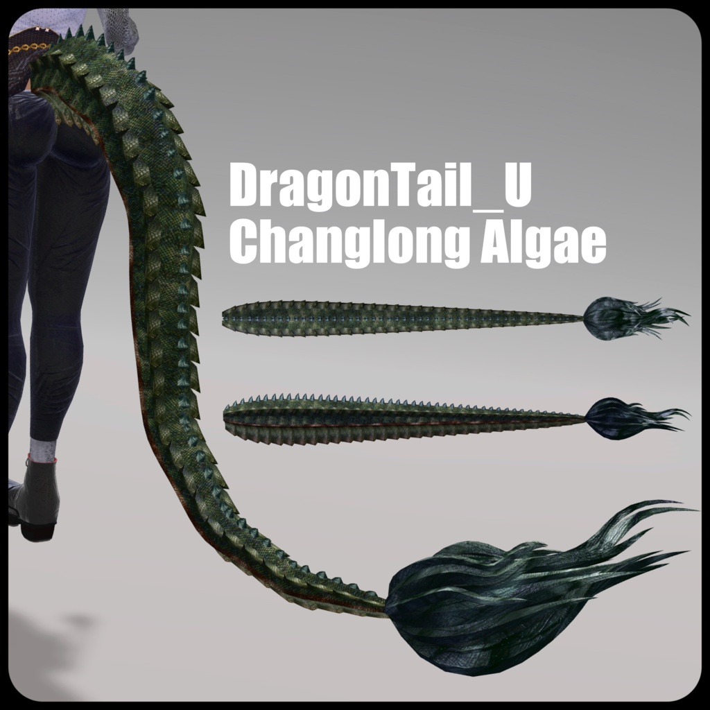 434eb84c-f343-4d4e-af6c-50e7fdc1300a-image.png
