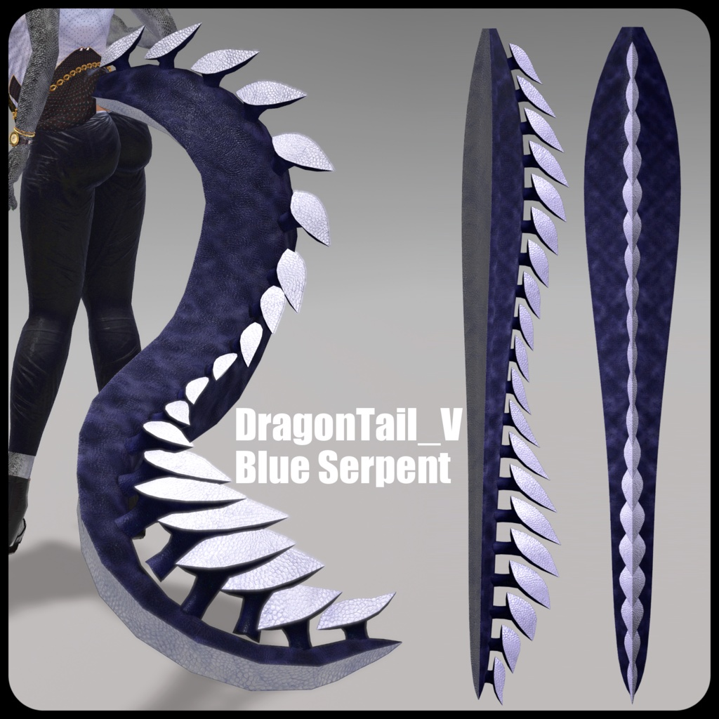 5b500b92-a59c-4cc9-aa16-6fe3dd5da2b2-image.png