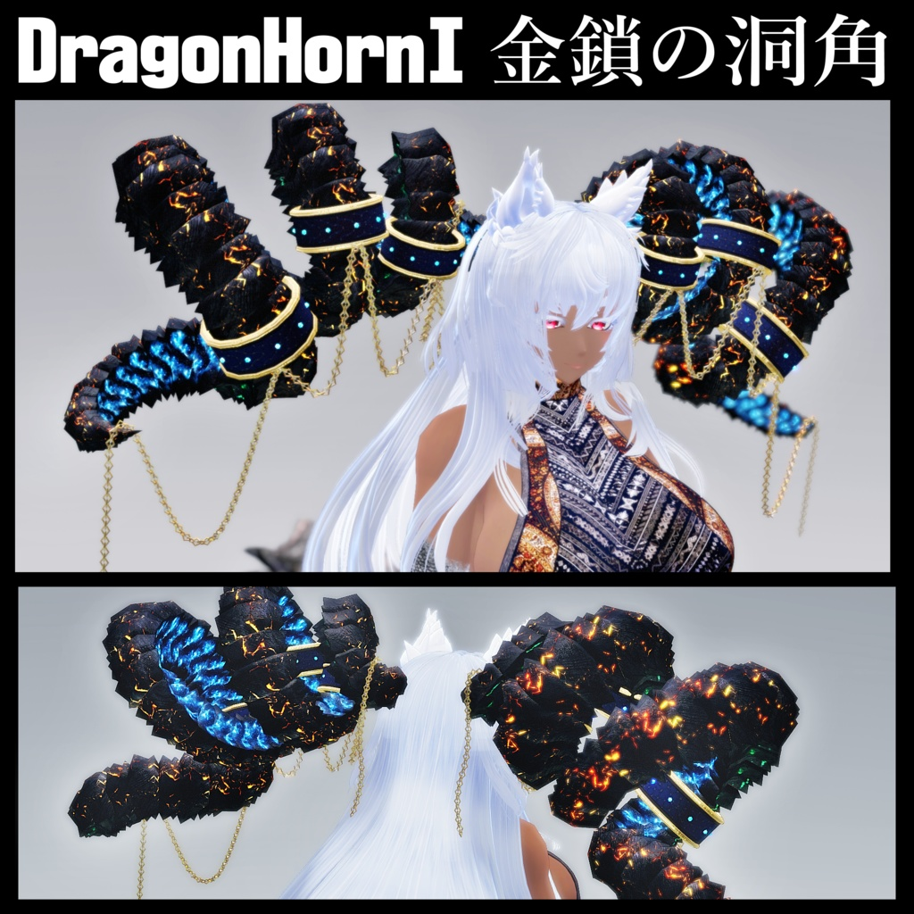 b8538f5b-376a-4844-bf21-6105dee50190-image.png