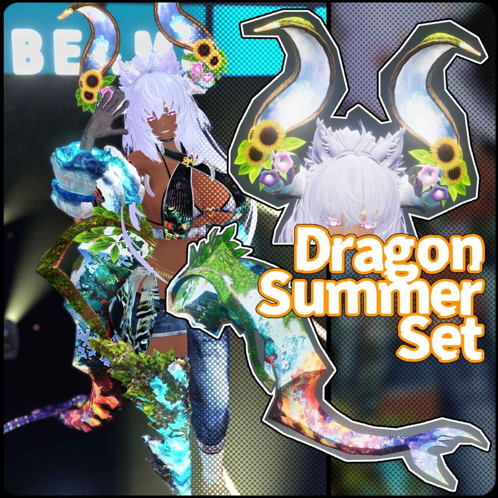 64505ff2-5d75-4373-8baa-b5193c5ca403-image.png