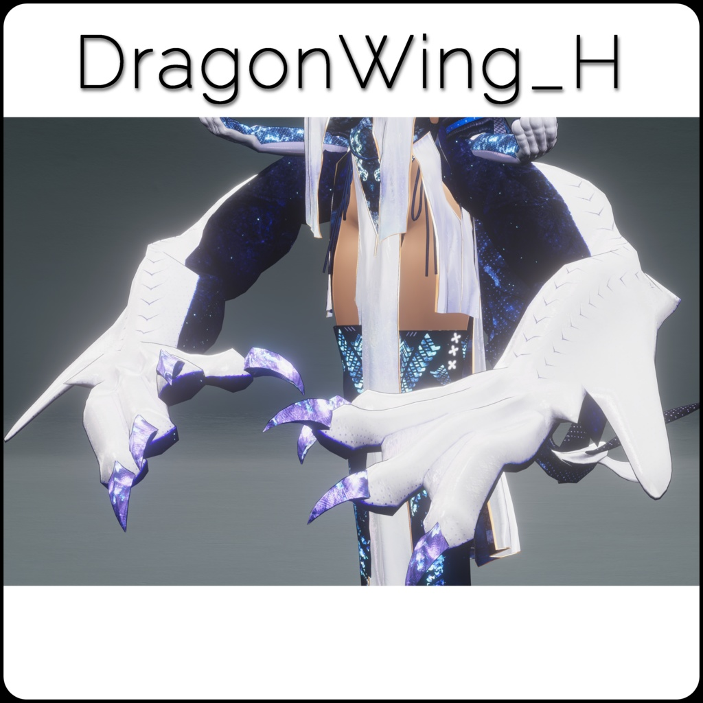 bb26dc2c-4ded-40f4-b3db-e4e91eba1cd7-image.png