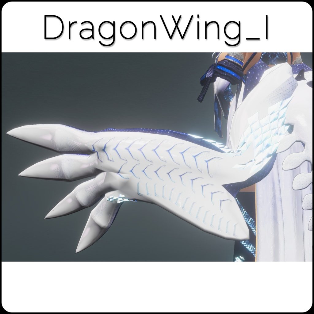 00e8edc7-5601-45df-9383-9a0b1aaeb64d-image.png