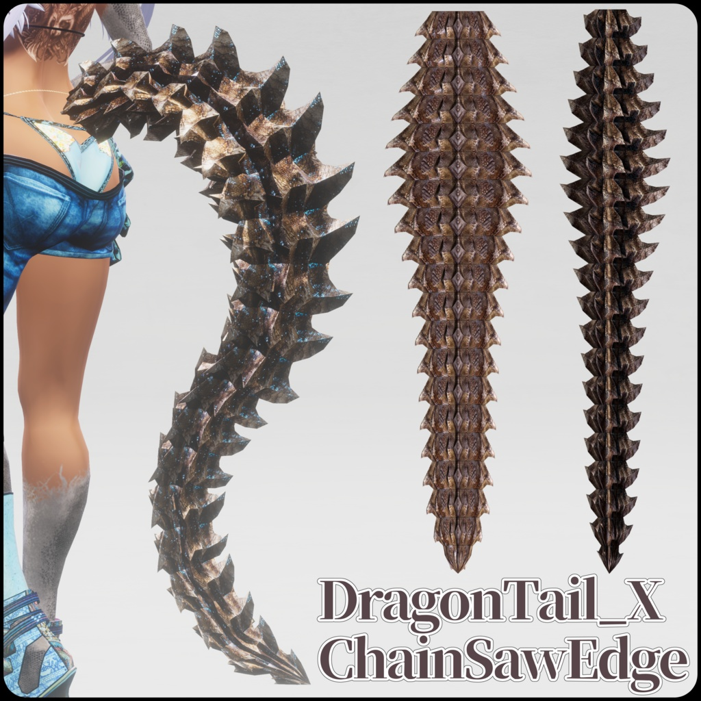 233885aa-94dd-405c-8ebc-e79893a71a37-image.png