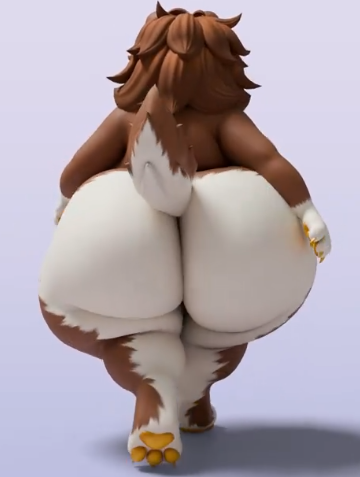 4d80f2b1-5e65-4ba8-bc6d-ed3c3e9d7f56-image.png