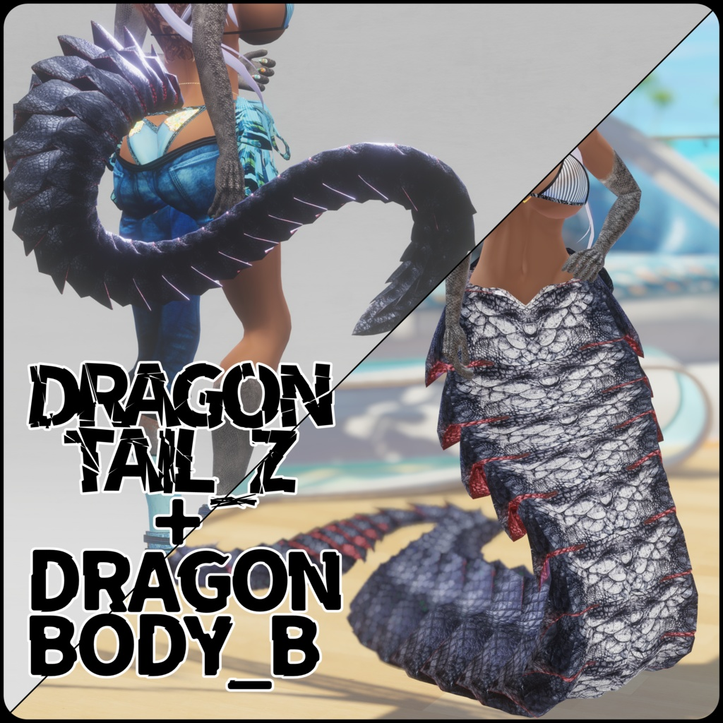45ba2293-9f92-4072-8f2f-fe19ad5bc705-image.png
