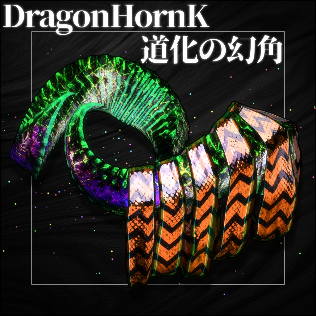91084042-fd60-4367-b3ec-904526f7f331-image.png
