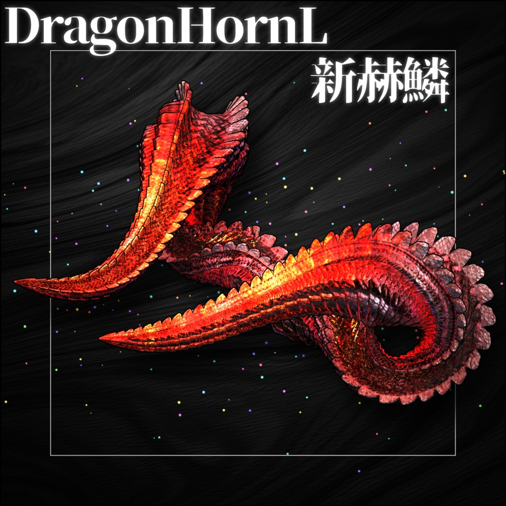 da32ddbb-4066-4e0a-bfc7-99c025abc06c-image.png