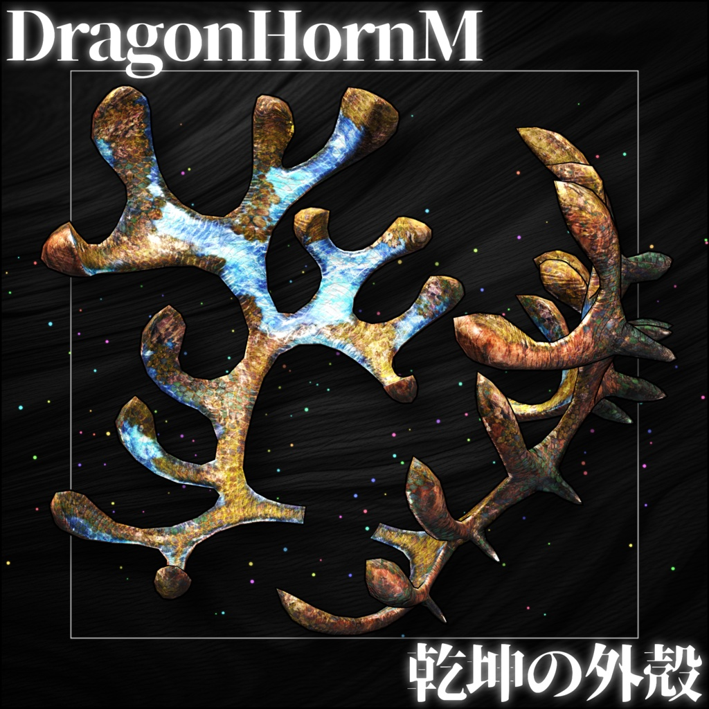 def0ffff-662d-4d05-a7ba-69a975f3f603-image.png