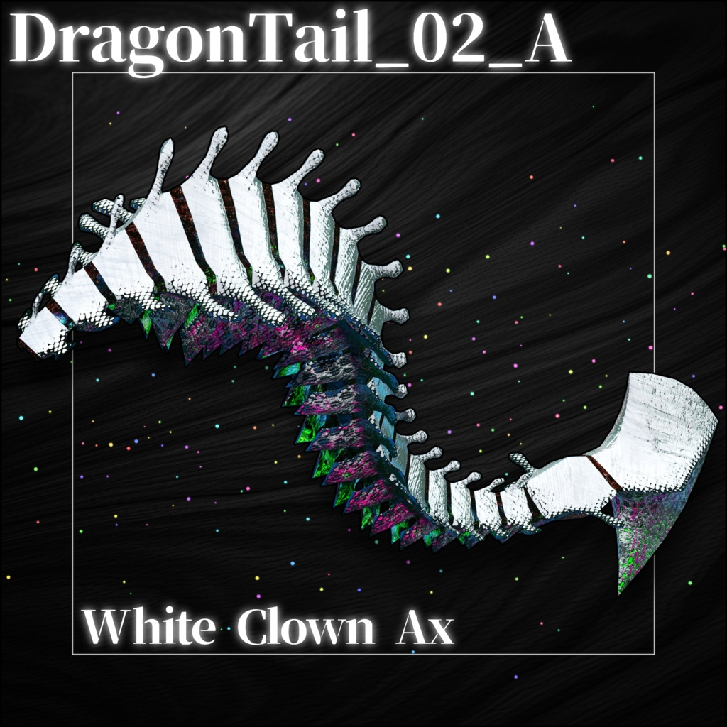 3866c14f-adc4-40ec-8b82-ba4e1cb21256-image.png
