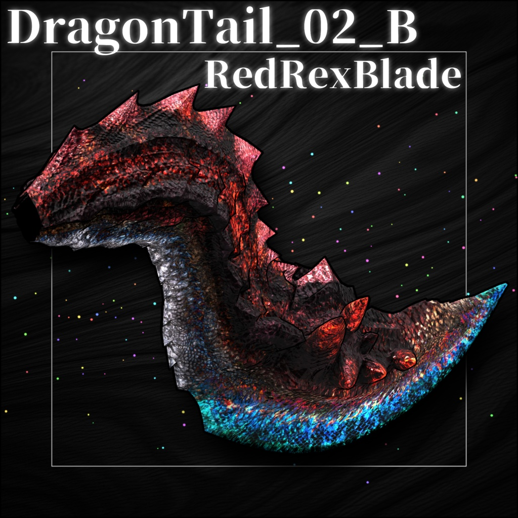 9f70a078-11ba-46b3-9d23-ac7680282bd6-image.png