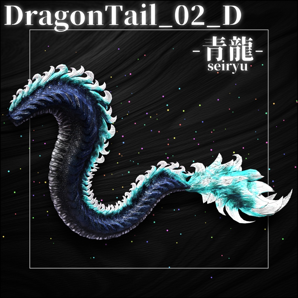 febda00d-57dd-4026-b07a-f870ba321876-image.png