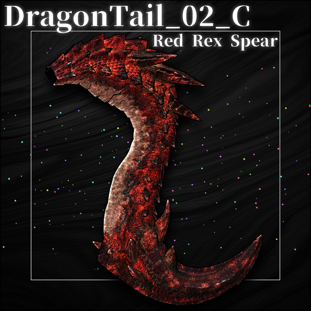 e07ff544-f9f6-4a68-ba55-2801de724d37-image.png