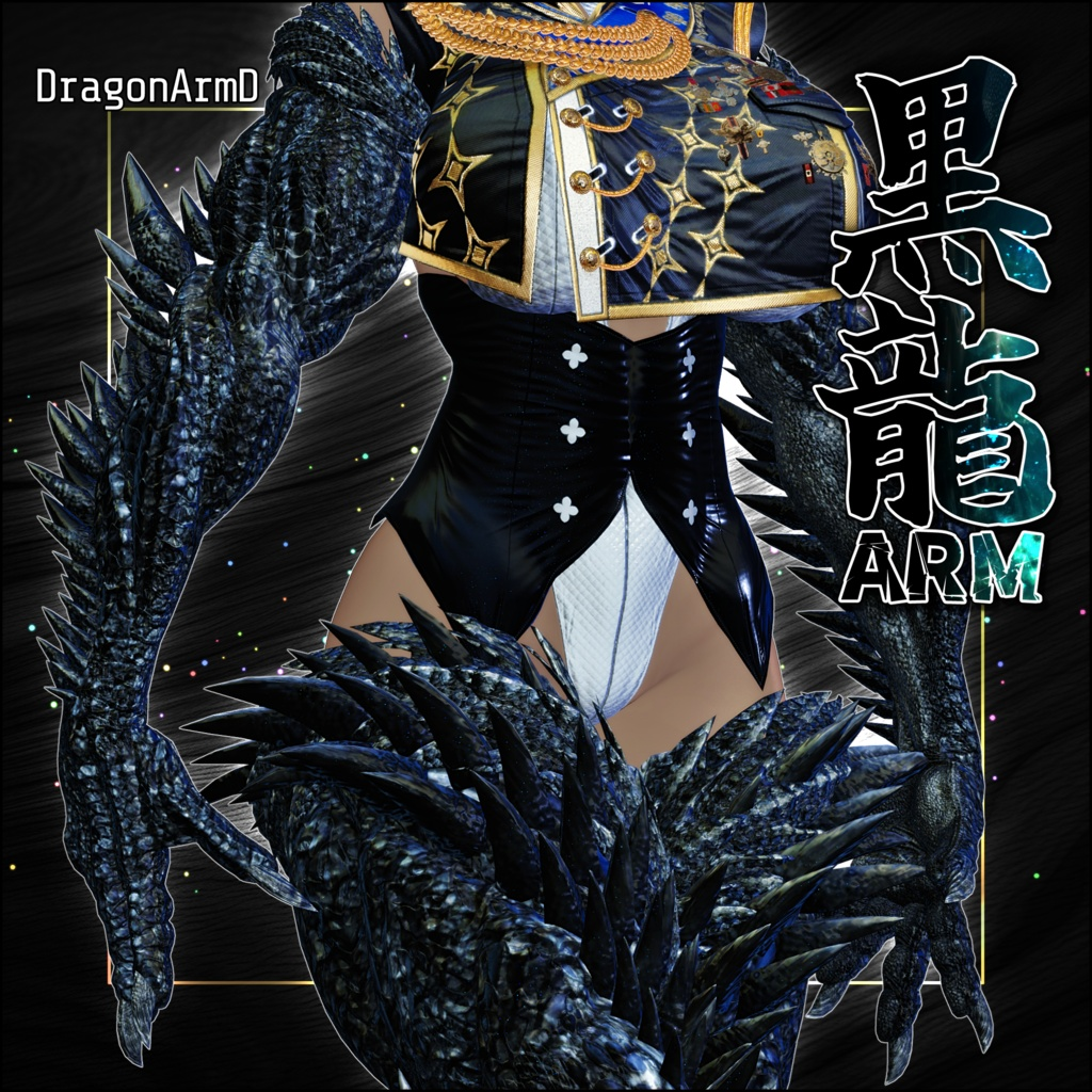 8853b704-baf8-43ae-9550-0948ff98f22f-image.png