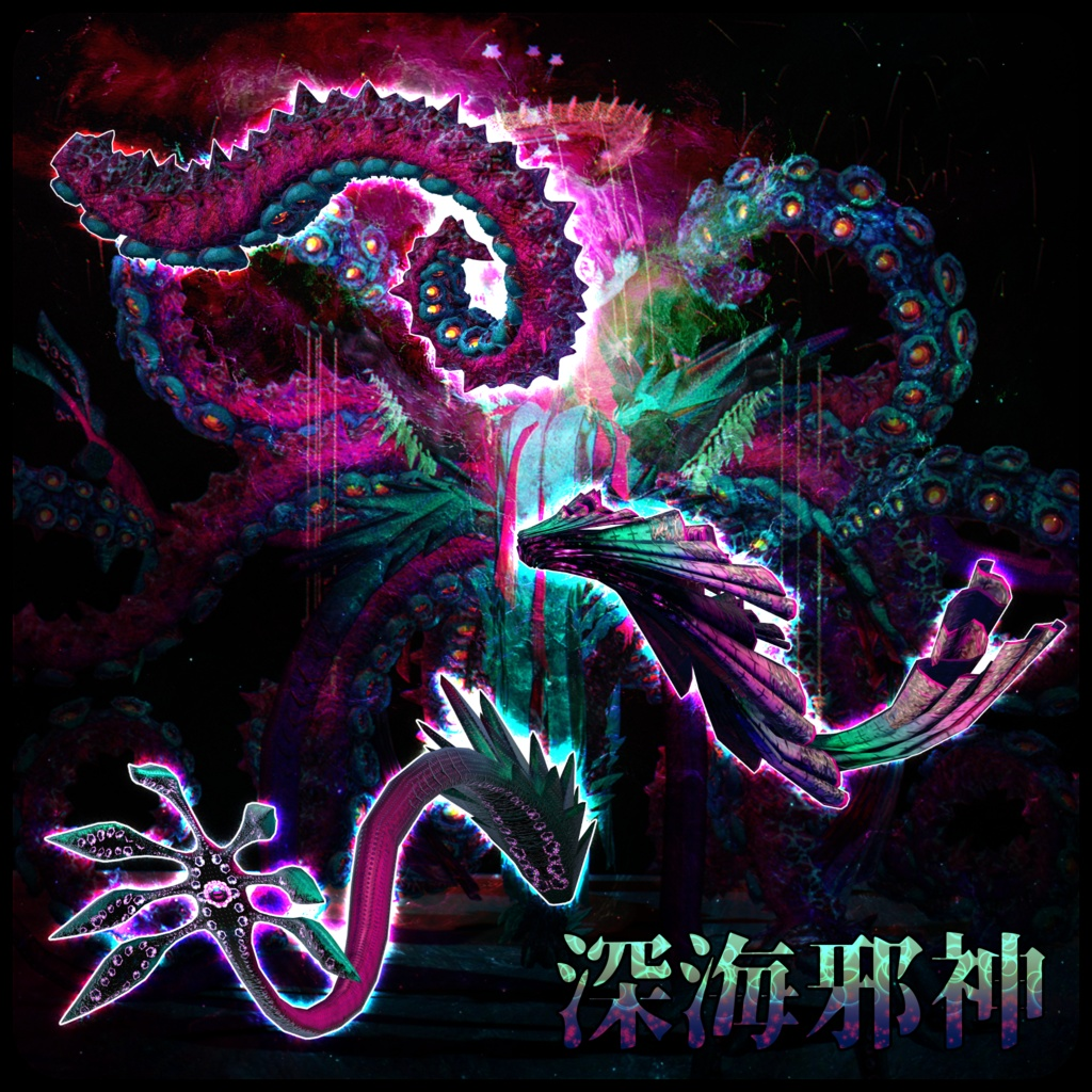 d84553cd-538f-40d8-b061-4b526822b88e-image.png