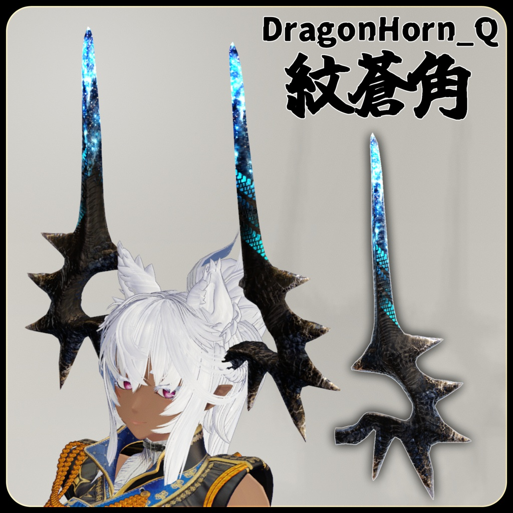 b0ca840e-1bea-4664-873e-5177b63e58ce-image.png