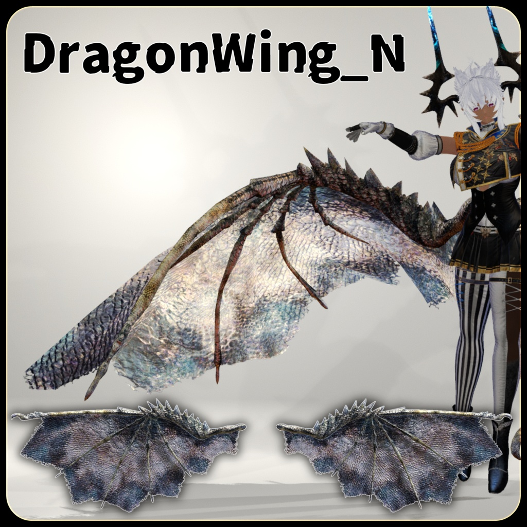 8d6d9261-518f-48ba-81c6-4ada86e8ccfb-image.png