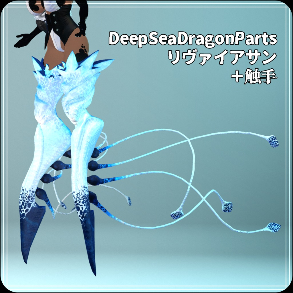 d153f2ab-9ffc-45fc-861d-34ab38e24ecf-image.png