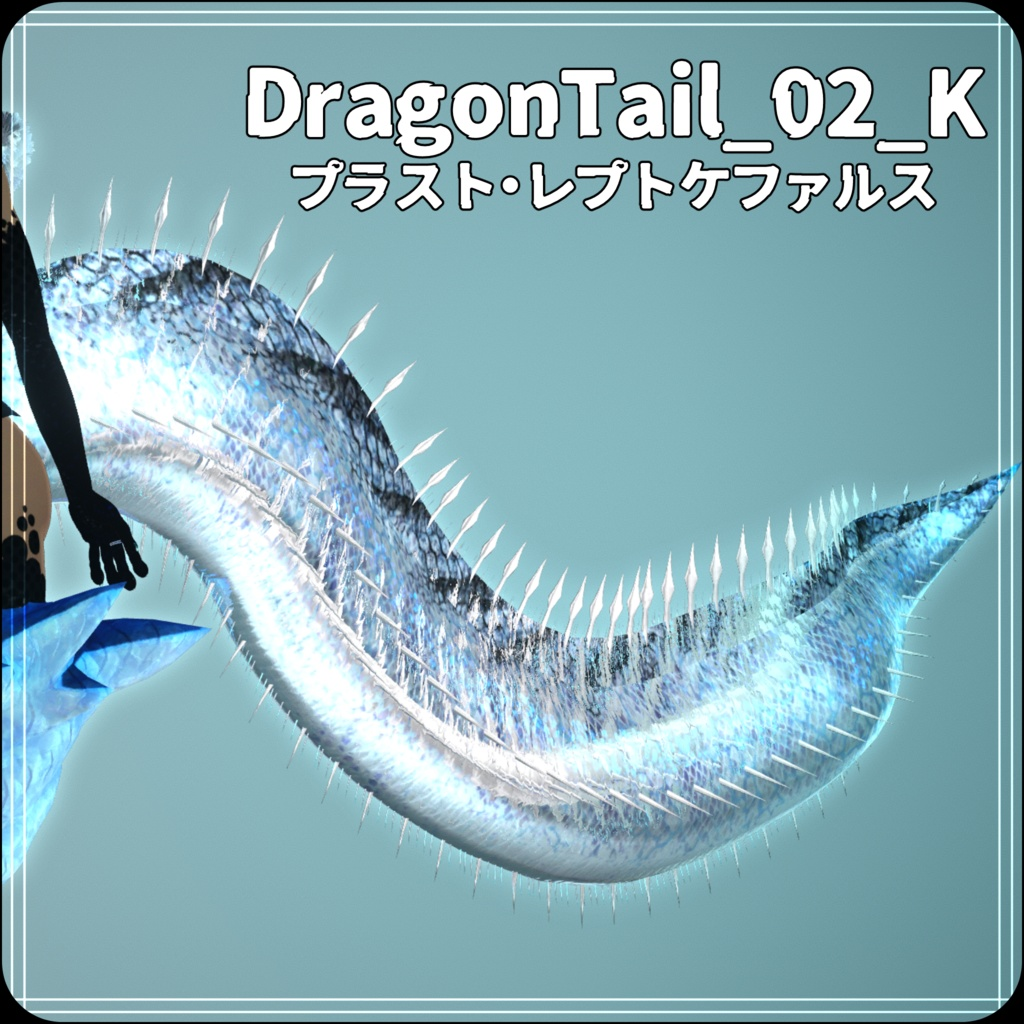 d04d0ee7-c8f7-4627-a381-bb90f8d0bfb0-image.png