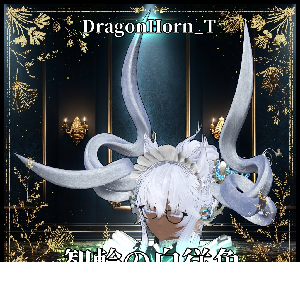 95213d0c-e6d1-4366-97ec-3997050b534a-image.png