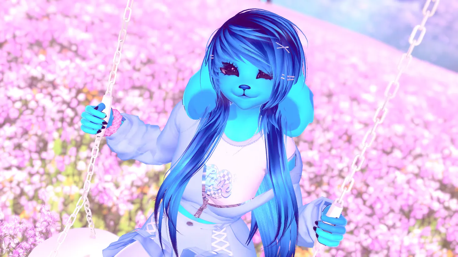 blu1.png