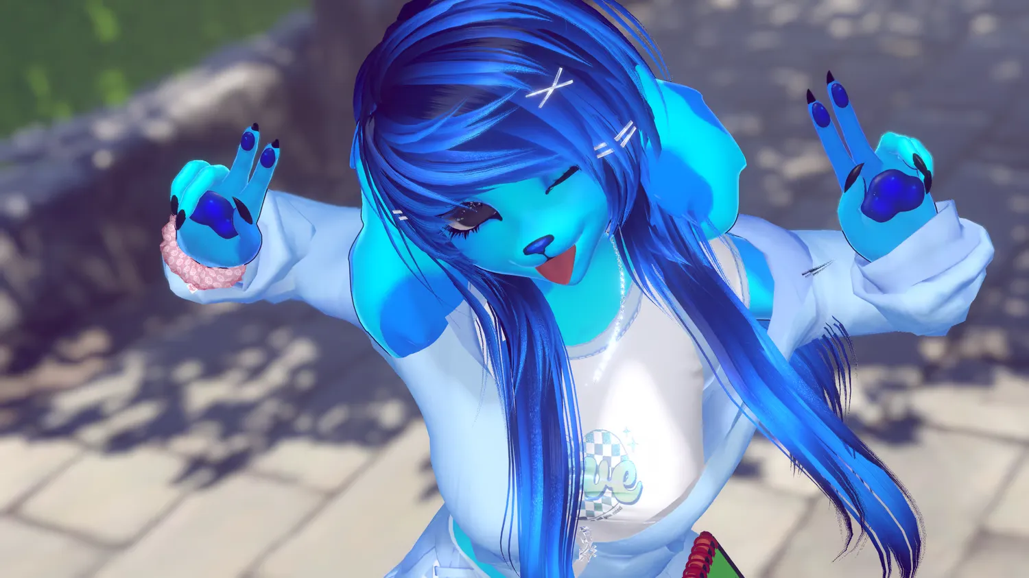 blu2.png