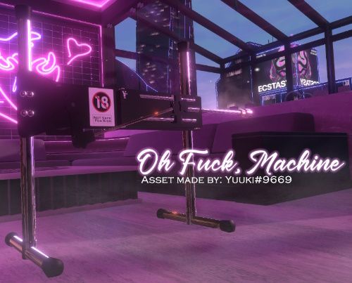 fuckmachine.jpg