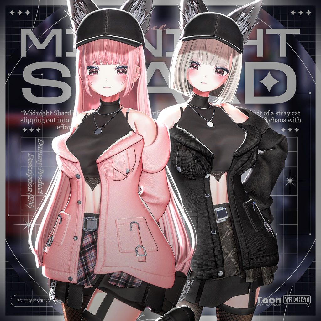 eecedcb0-3208-4151-aa4e-0693ff46befe-image.png