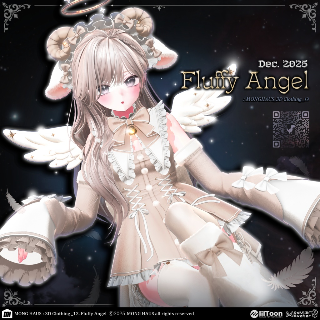 419e2620-ab51-4b20-ad7f-ad7ae601b5cc-image.png