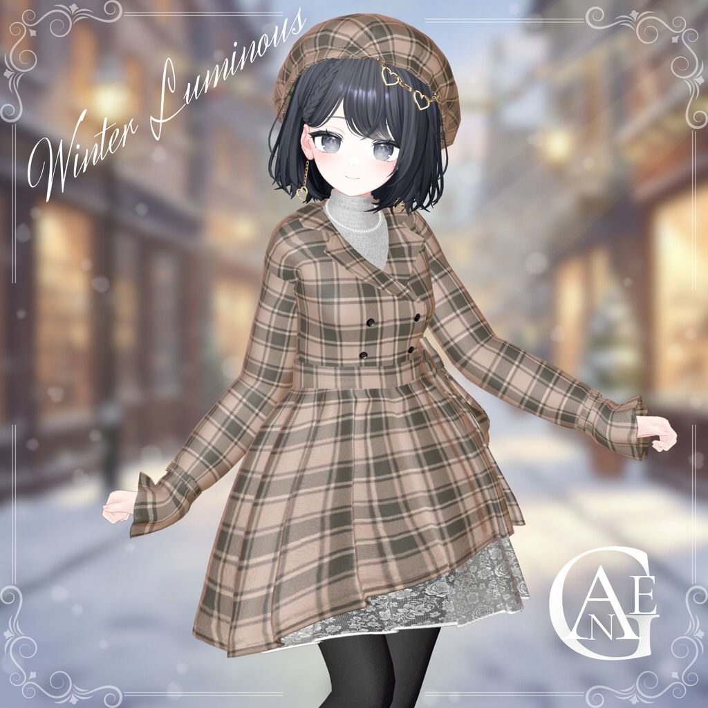 0f0ddb38-9bda-42bb-a752-26793f3beeab-image.png