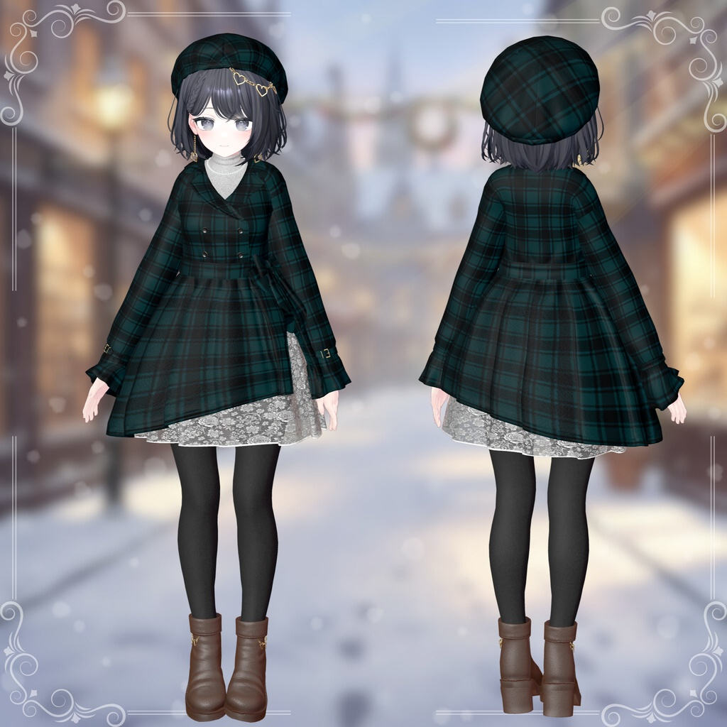 508cd4fd-9d8c-4e00-bfba-27a6303b8d59-image.png