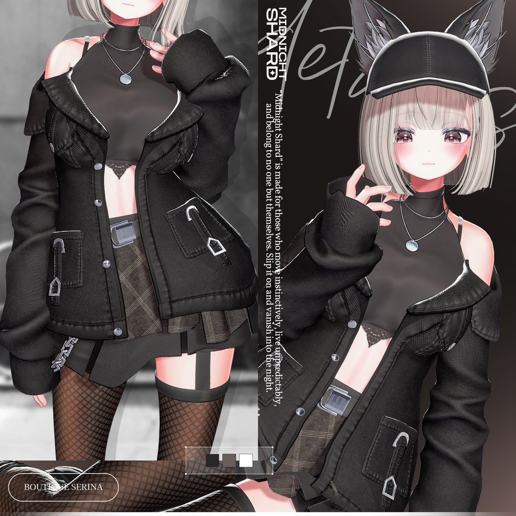c58790dc-6b5e-4481-afed-5e6aab6d8e08-image.png
